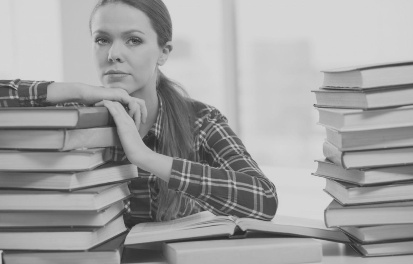 Herramientas de análisis financiero profesional