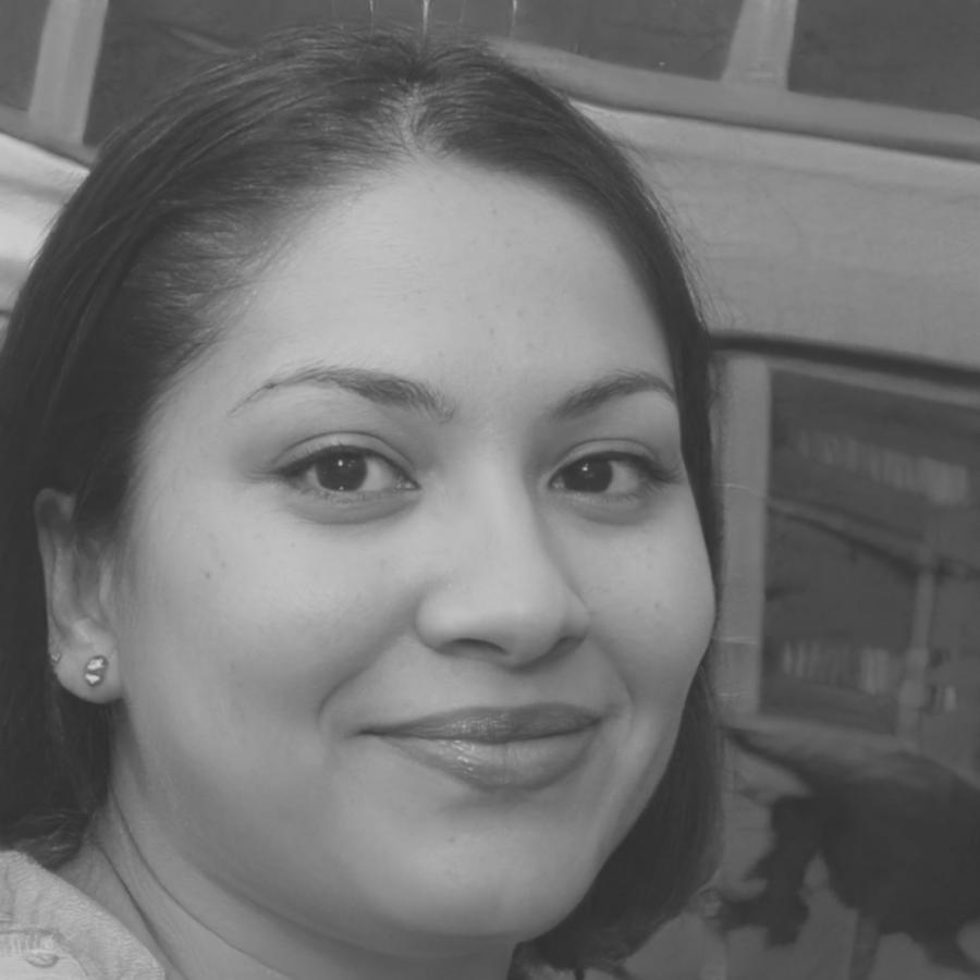 Especialista en análisis financiero